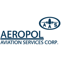 Aeropol