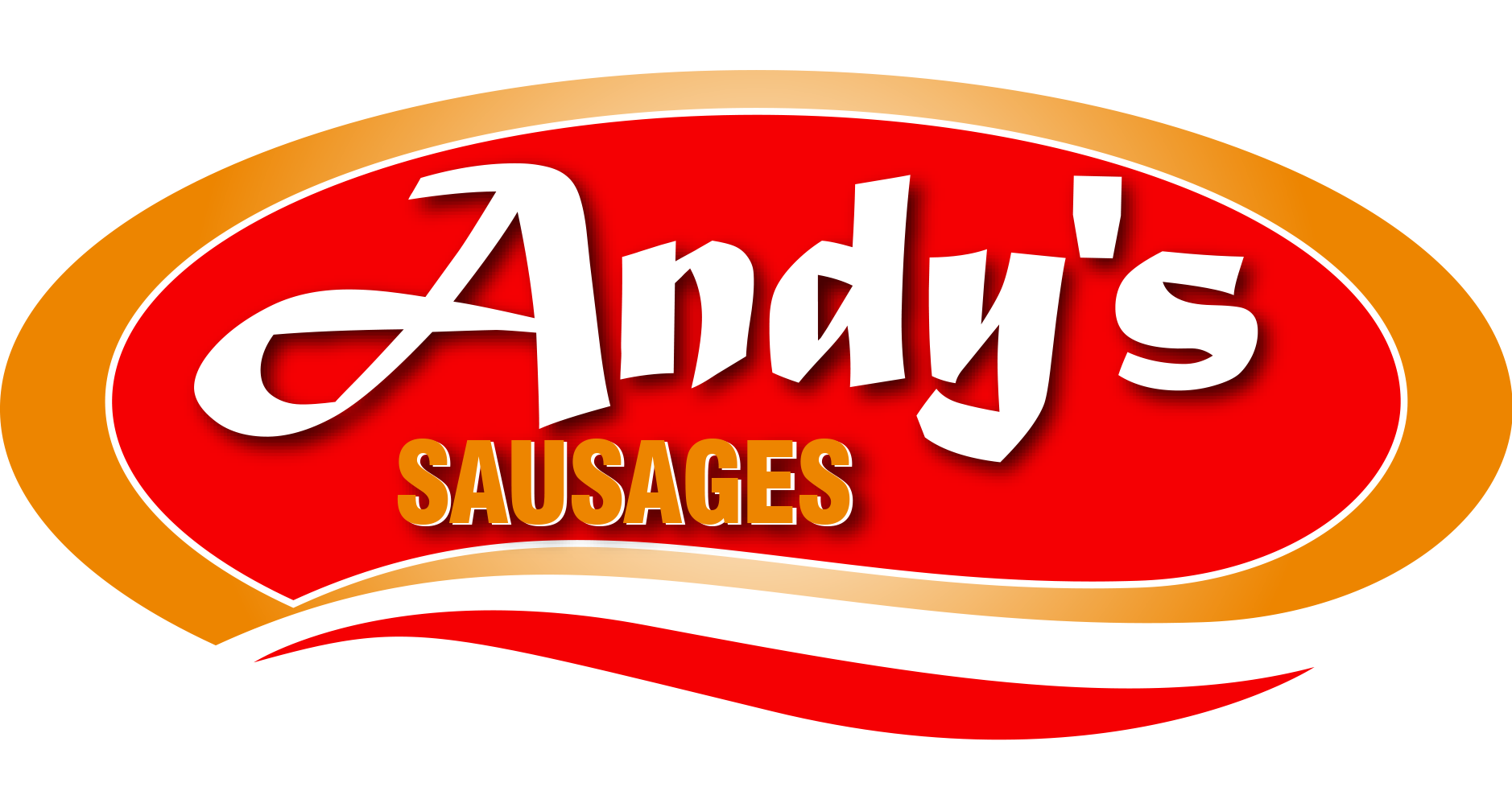 Andy's