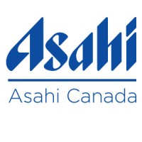 Asahi