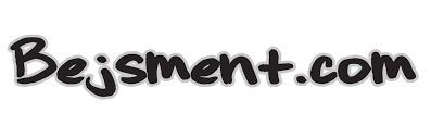 Bejsment