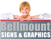 Bellmount