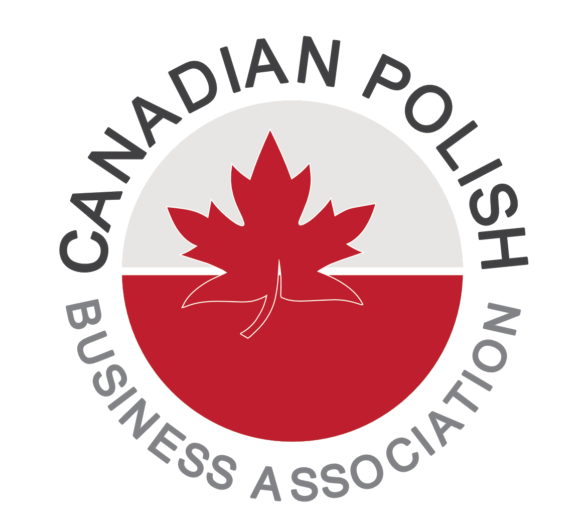 CPBA
