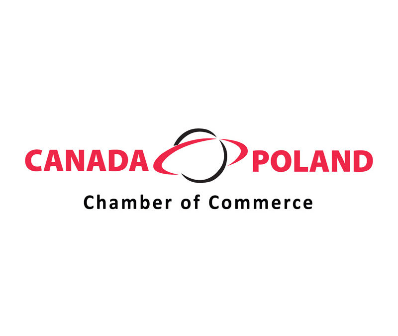 CPBA Polcham