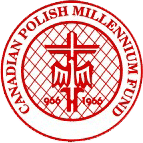 CPMF