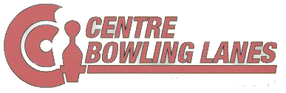 Centre Bowl