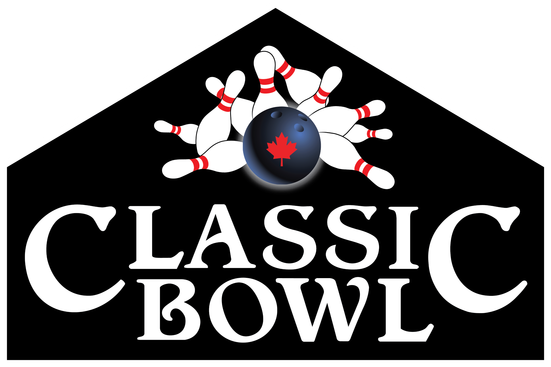 Classic Bowl
