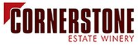 Cornerstone
