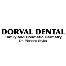 Dorval Dental