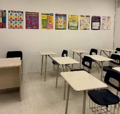 Polcomat School of Mathematics program